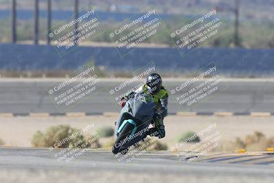 media/Sep-20-2025-Race Pace (Sat) [[d4e1b33f4d]]/Verified/Turn 14 (930am)/